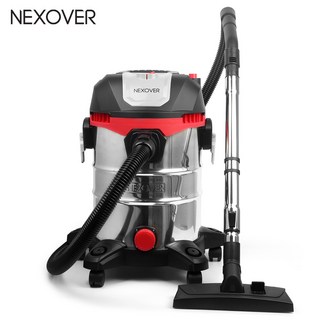 원룸 청소기 추천 2026｜흡입력·소음·보관 기준 TOP 6